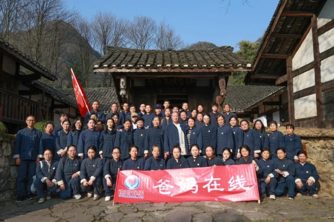 屏幕截图 2026-03-15 095417.jpg