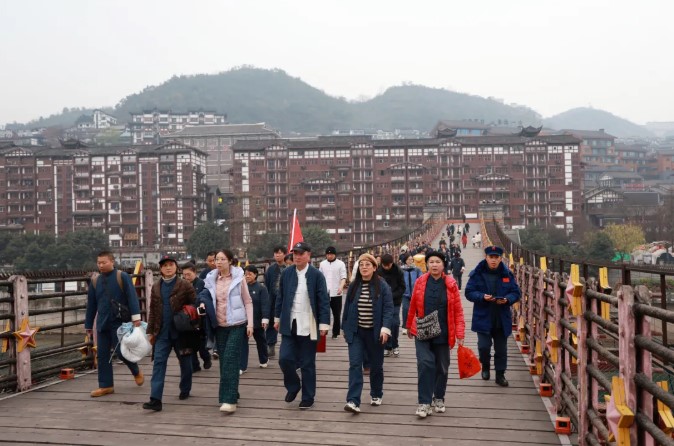 屏幕截图 2026-03-15 095427.jpg