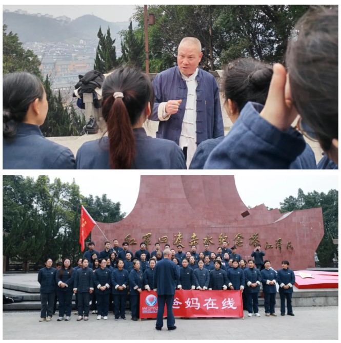 屏幕截图 2026-03-15 095451.jpg