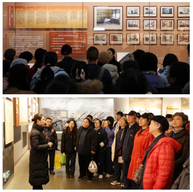 屏幕截图 2026-03-15 095606.jpg