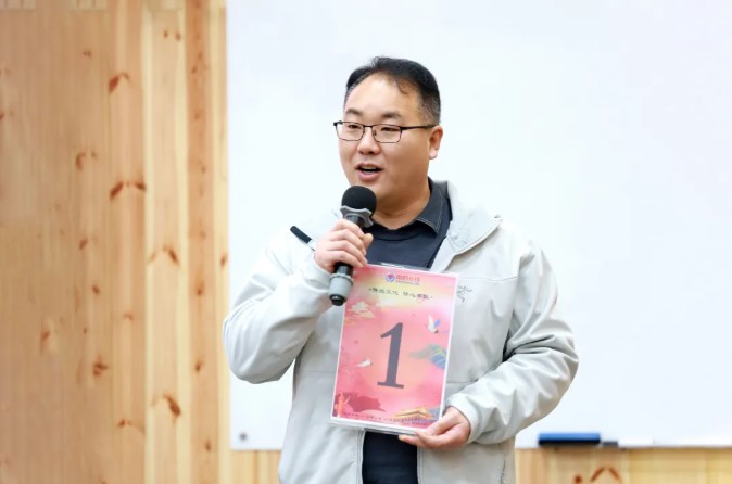 屏幕截图 2026-03-15 100355.jpg