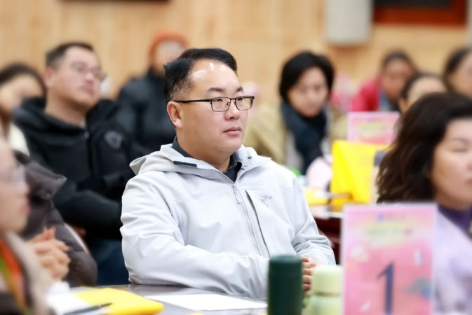 屏幕截图 2026-03-15 100407.jpg