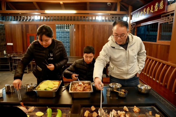 屏幕截图 2026-03-15 100417.jpg