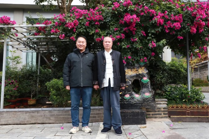 屏幕截图 2026-03-15 100428.jpg