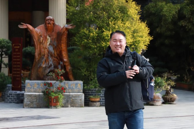 屏幕截图 2026-03-15 100455.jpg