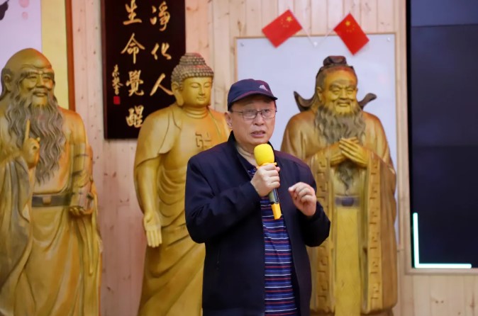 屏幕截图 2026-03-15 100901.jpg