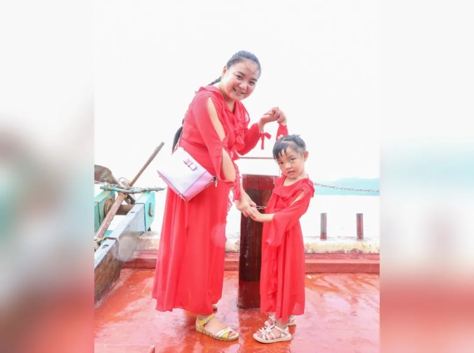 屏幕截图 2026-03-15 100913.jpg