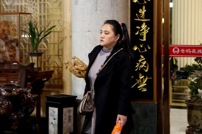 屏幕截图 2026-03-15 100923.jpg