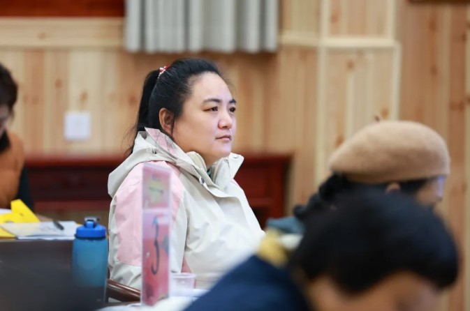 屏幕截图 2026-03-15 100934.jpg