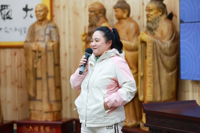 屏幕截图 2026-03-15 100945.jpg