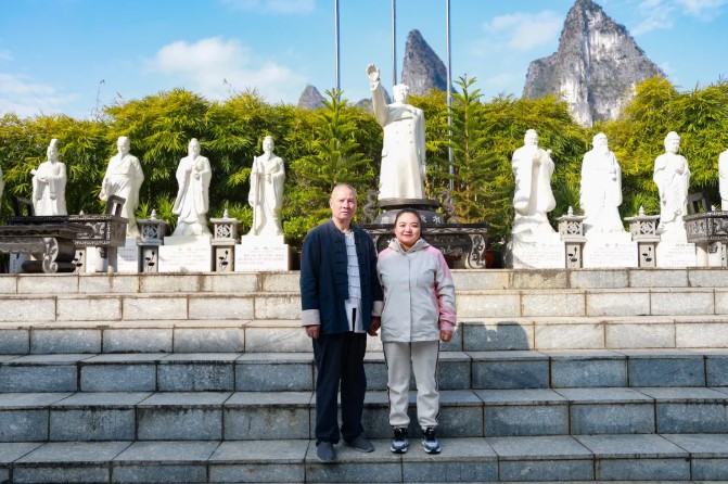 屏幕截图 2026-03-15 100953.jpg