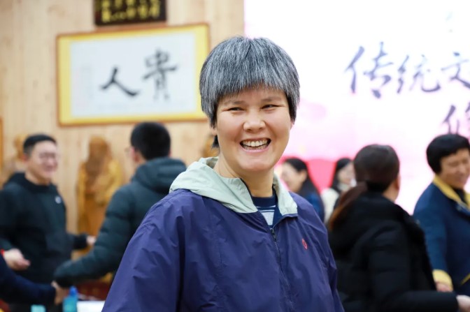 屏幕截图 2026-03-15 145219.jpg