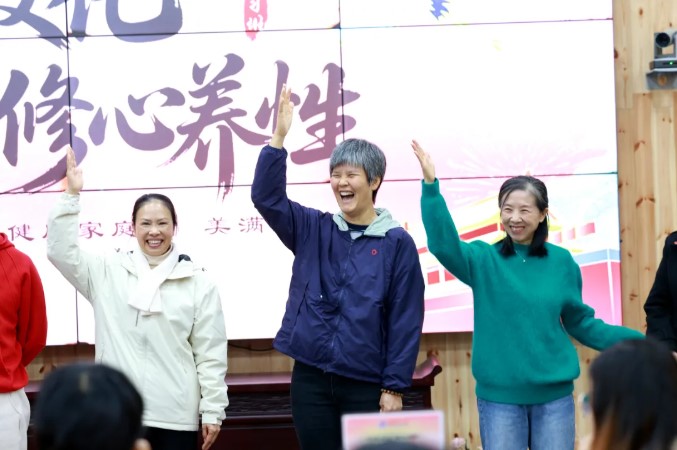 屏幕截图 2026-03-15 145230.jpg