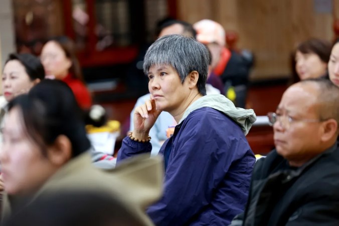 屏幕截图 2026-03-15 145246.jpg