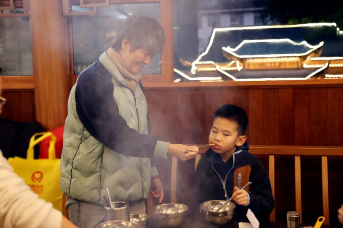 屏幕截图 2026-03-15 145258.jpg