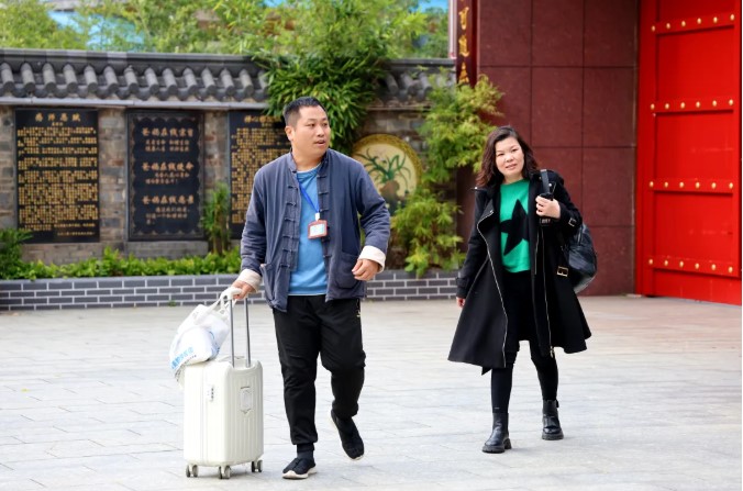 屏幕截图 2026-03-15 145937.jpg