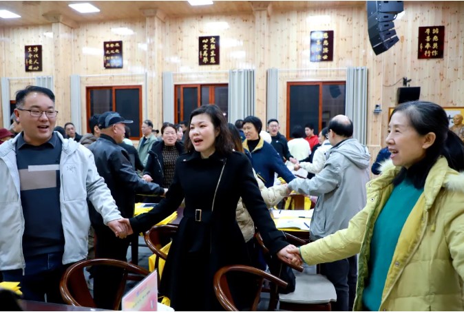 屏幕截图 2026-03-15 145949.jpg