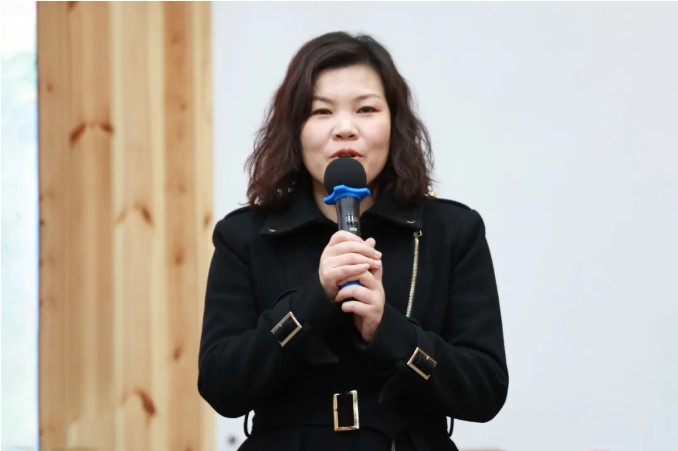 屏幕截图 2026-03-15 150007.jpg