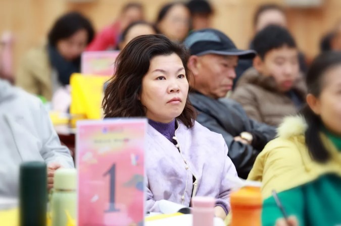 屏幕截图 2026-03-15 150019.jpg