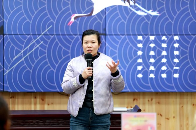 屏幕截图 2026-03-15 150030.jpg