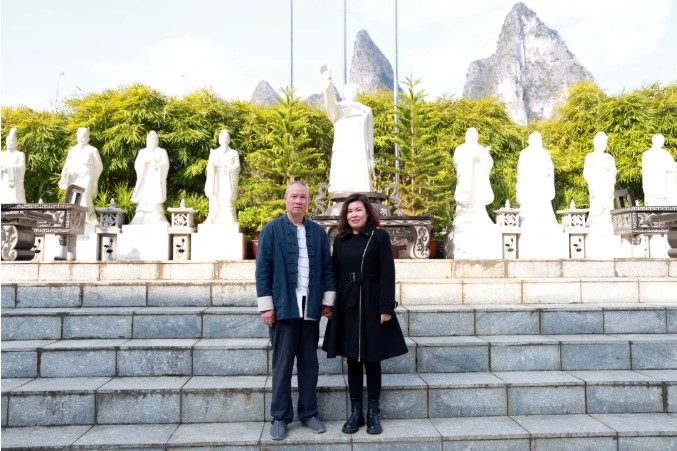 屏幕截图 2026-03-15 150045.jpg