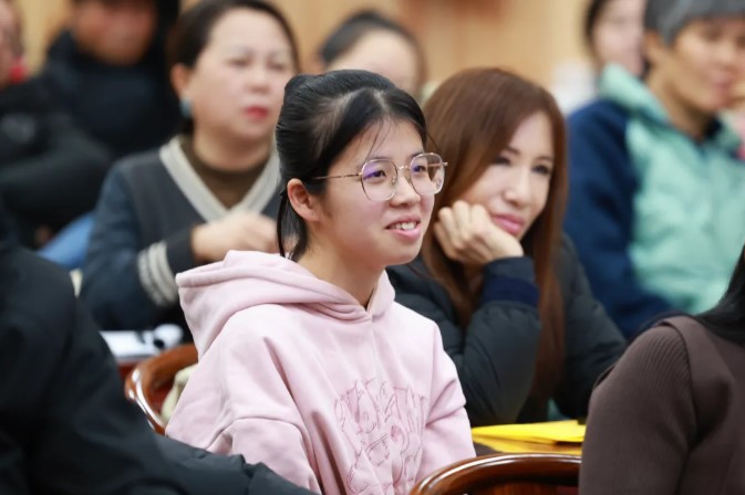 1773558415124189.jpg 屏幕截图 2026-03-15 150551.jpg