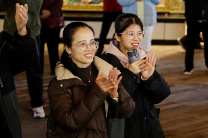 1773558422119602.jpg 屏幕截图 2026-03-15 150613.jpg