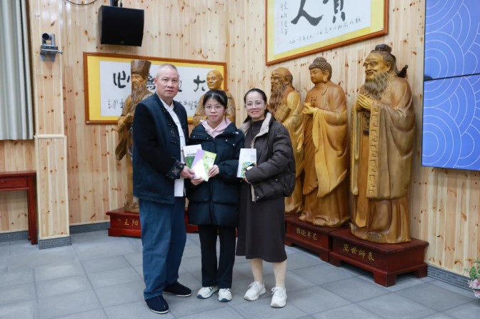 1773558428819325.jpg 屏幕截图 2026-03-15 150627.jpg