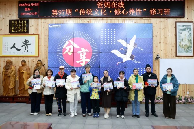 1773558434102592.jpg 屏幕截图 2026-03-15 150636.jpg