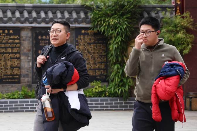 屏幕截图 2026-03-15 151638.jpg