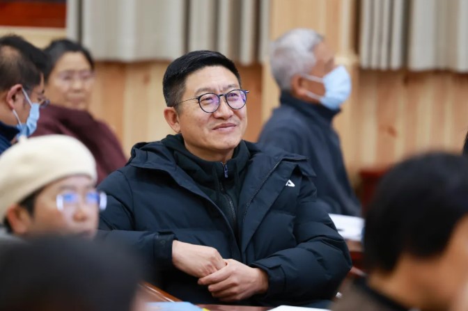 屏幕截图 2026-03-15 151650.jpg