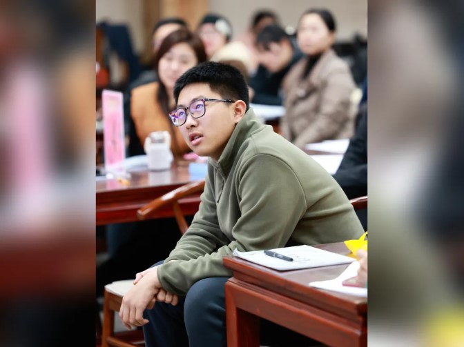 屏幕截图 2026-03-15 151700.jpg