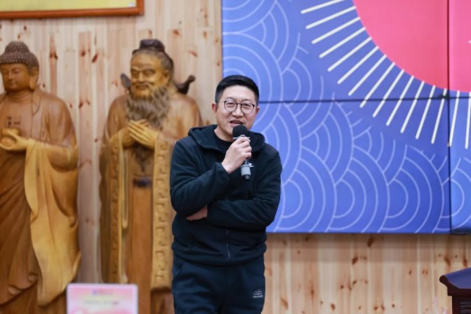 屏幕截图 2026-03-15 151723.jpg