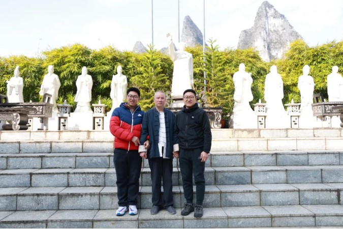 屏幕截图 2026-03-15 151734.jpg