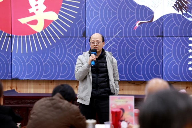 屏幕截图 2026-03-15 152525.jpg