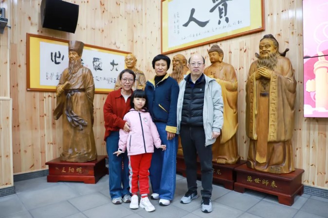 屏幕截图 2026-03-15 152540.jpg