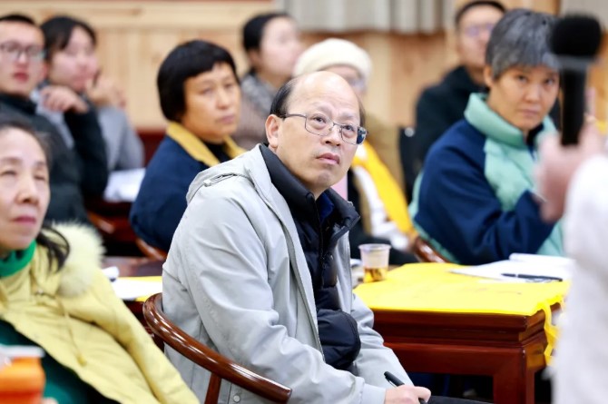 屏幕截图 2026-03-15 152553.jpg