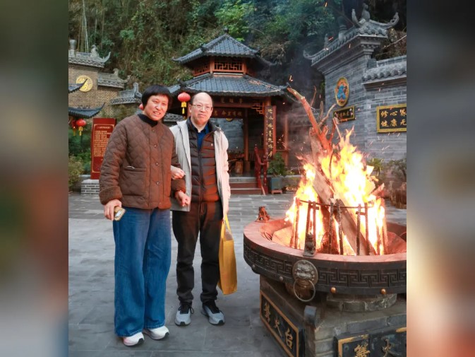 屏幕截图 2026-03-15 152615.jpg