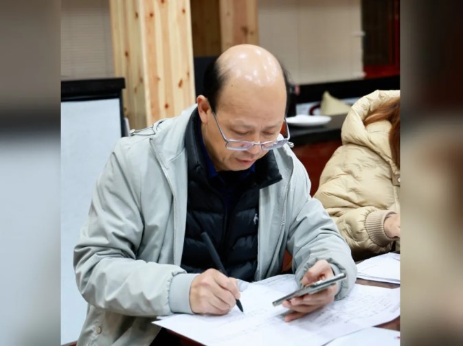 屏幕截图 2026-03-15 152627.jpg