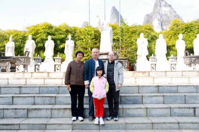 屏幕截图 2026-03-15 152638.jpg