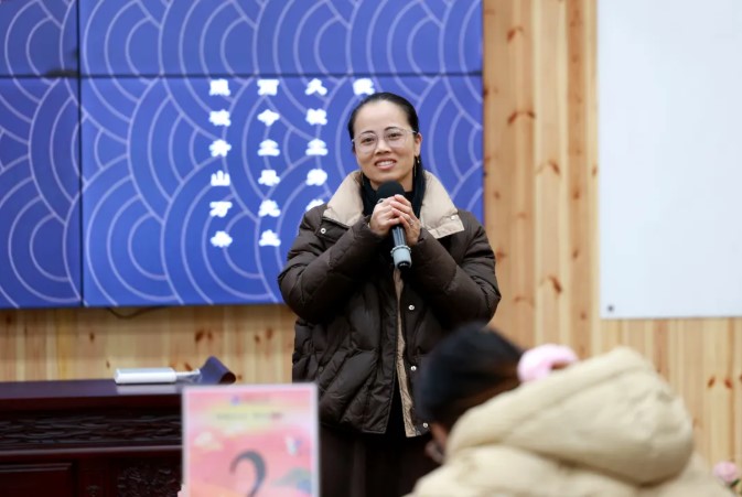 屏幕截图 2026-03-15 153622.jpg