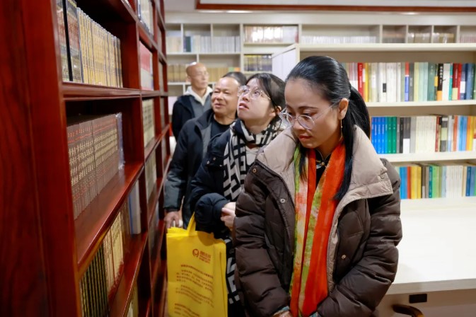 屏幕截图 2026-03-15 153649.jpg