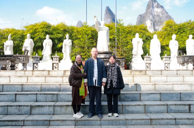 屏幕截图 2026-03-15 153702.jpg