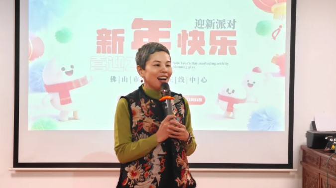 屏幕截图 2026-03-15 153936.jpg