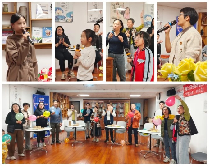 屏幕截图 2026-03-15 153946.jpg