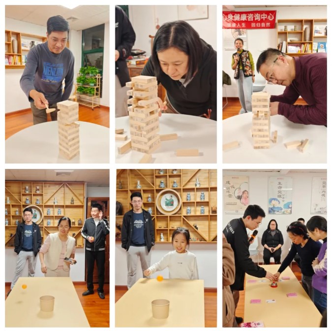 屏幕截图 2026-03-15 154002.jpg