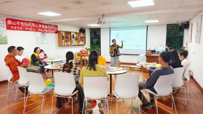 屏幕截图 2026-03-15 154014.jpg