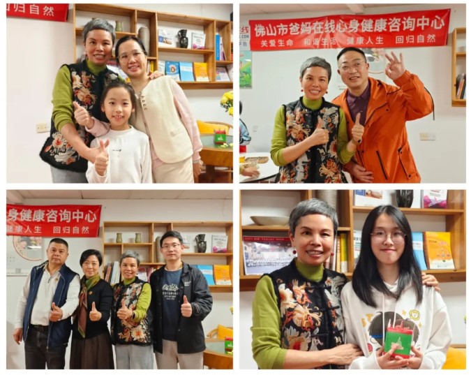 屏幕截图 2026-03-15 154026.jpg