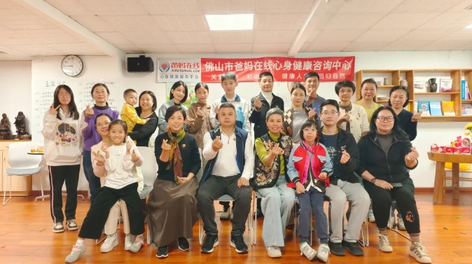 屏幕截图 2026-03-15 154039.jpg