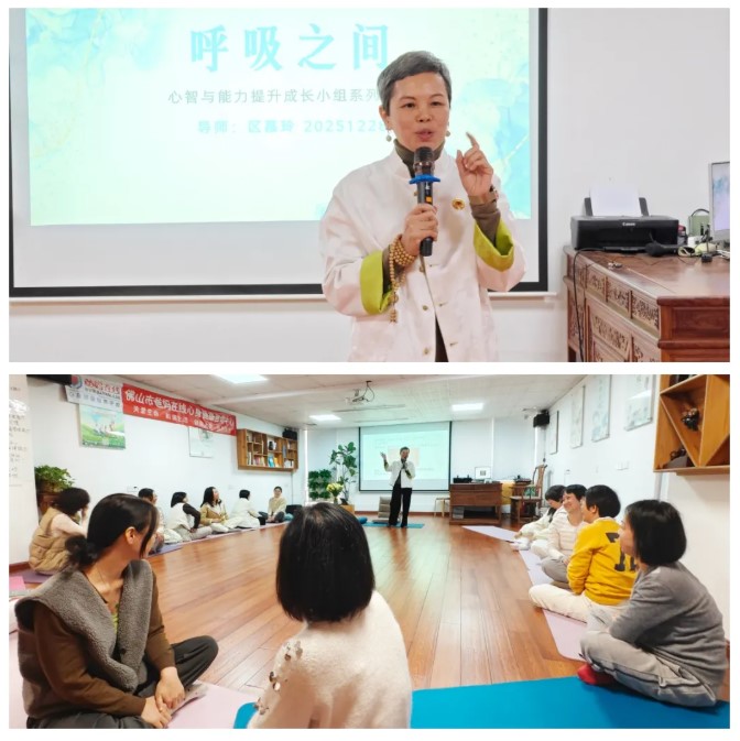 屏幕截图 2026-03-15 154633.jpg